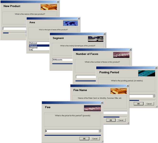 File:Product-builder2.png