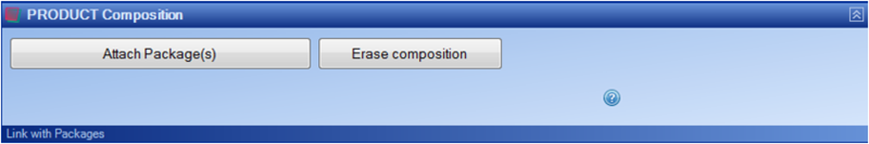 File:Product1.png
