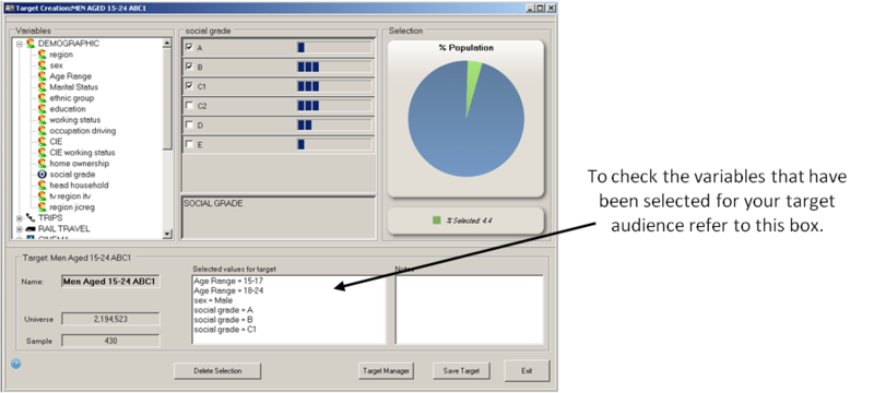 File:Target3.png