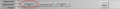 Thumbnail for version as of 12:59, 23 December 2015