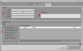 Thumbnail for version as of 13:11, 23 December 2015