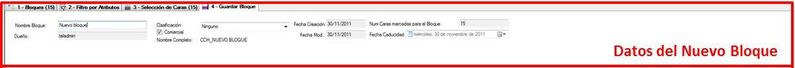 Archivo:Datos del Nuevo Bloque.jpg