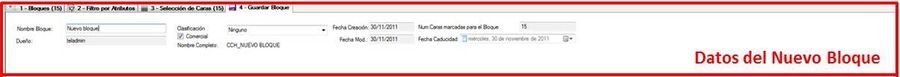 Datos del Nuevo Bloque.jpg
