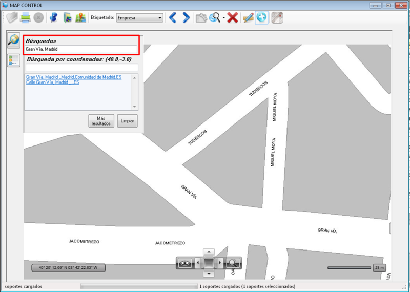 Archivo:Buscar por calle2.png