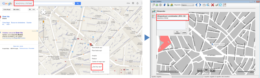 Buscar por coordenadas.png