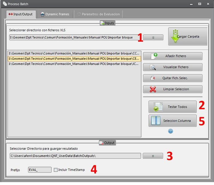 Archivo:Proceso Batch.jpg