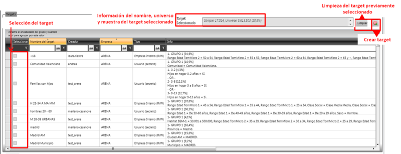 Archivo:Briefing targets.png