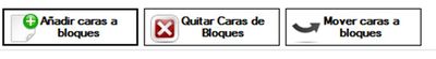 Movimientos de caras entre bloques.jpg