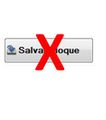 No Salvar Bloque.jpg